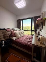 Kingsford Waterbay (D19), Apartment #569939271